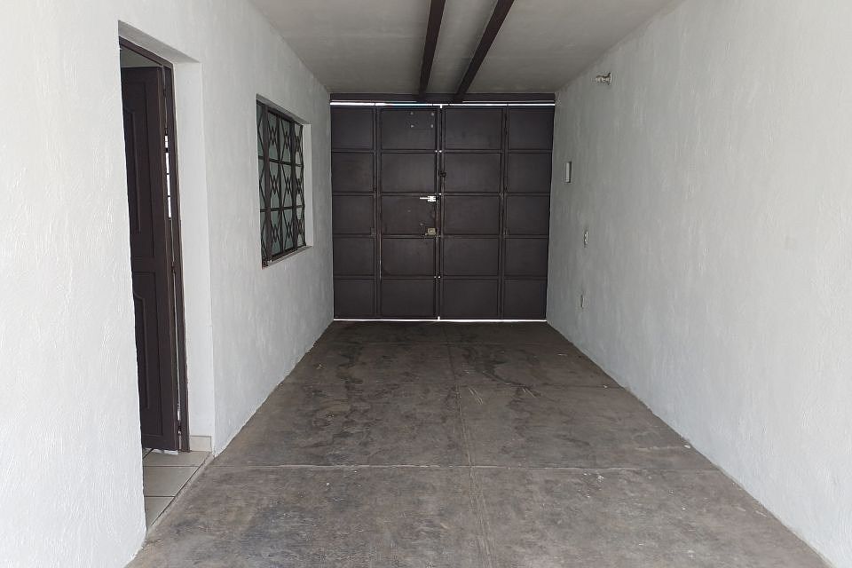 Galpão comercial em Ladrón de Guevara, Guadalajara, foto 11 de 13