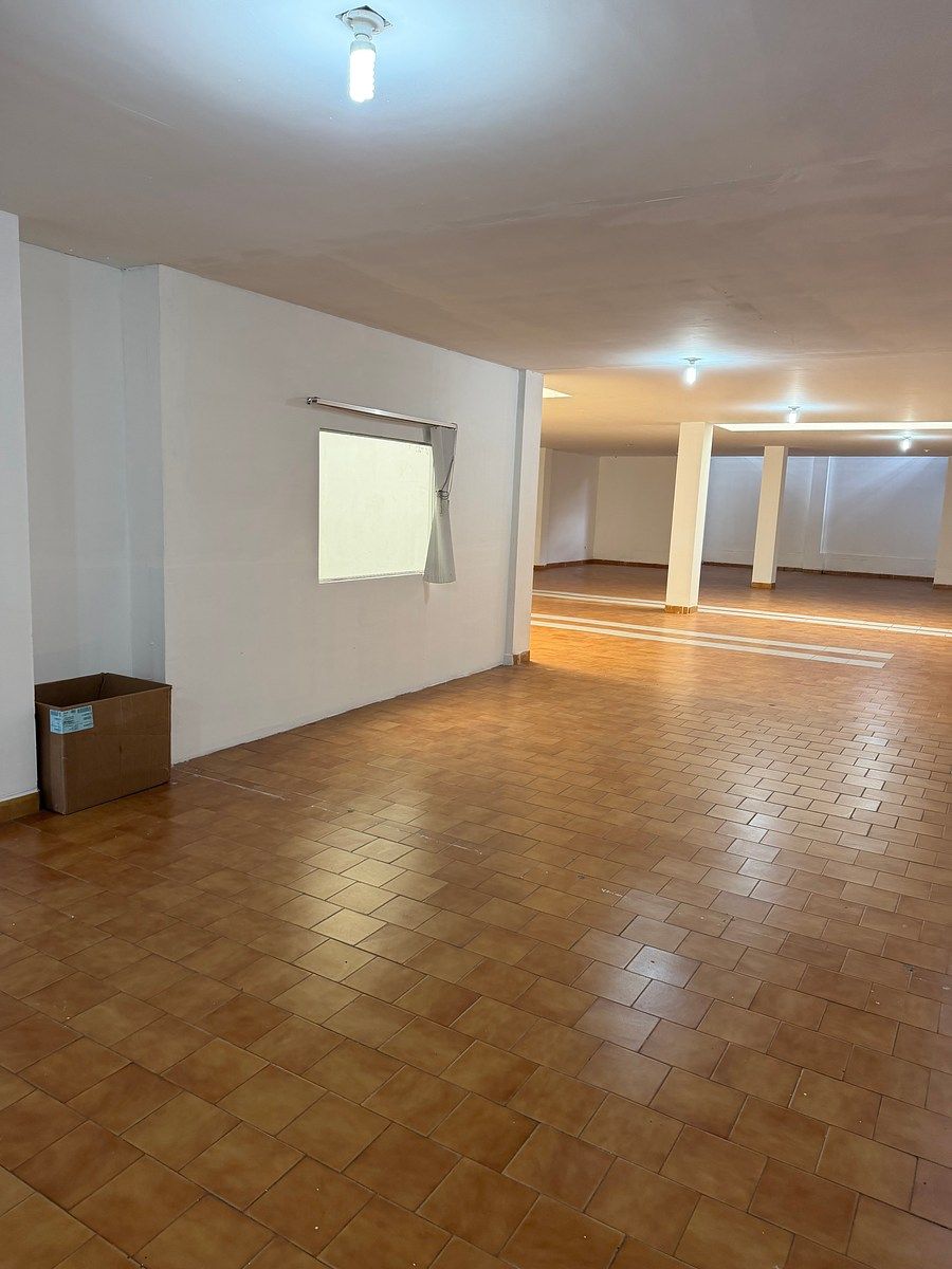 Local em Las Américas, Aguascalientes, foto 3 de 7