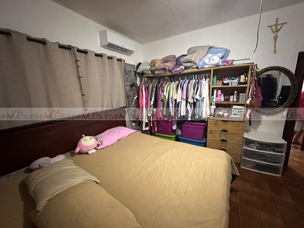 Casa en Nueva Exposición, Guadalupe, foto 2 de 22