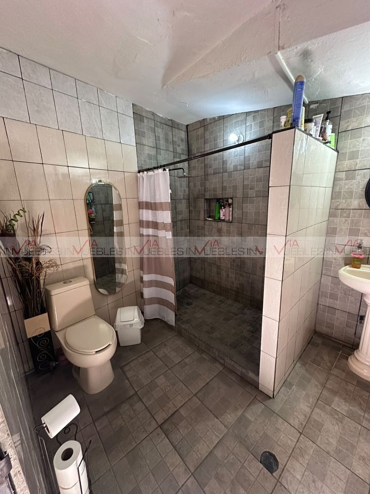 Casa en Nueva Exposición, Guadalupe, foto 6 de 22