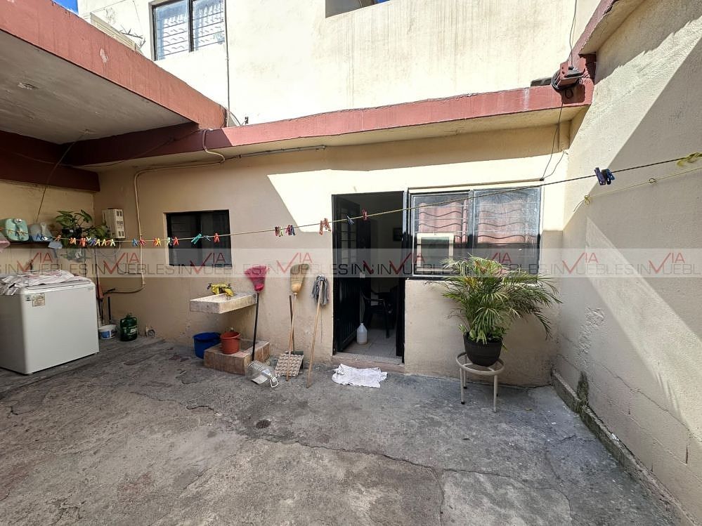 Casa en Nueva Exposición, Guadalupe, foto 11 de 22