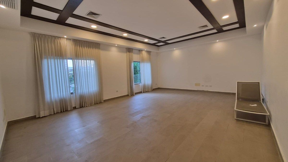 Apartamento en Piantini, Santo Domingo Centro (Distrito Nacional), foto 21 de 25
