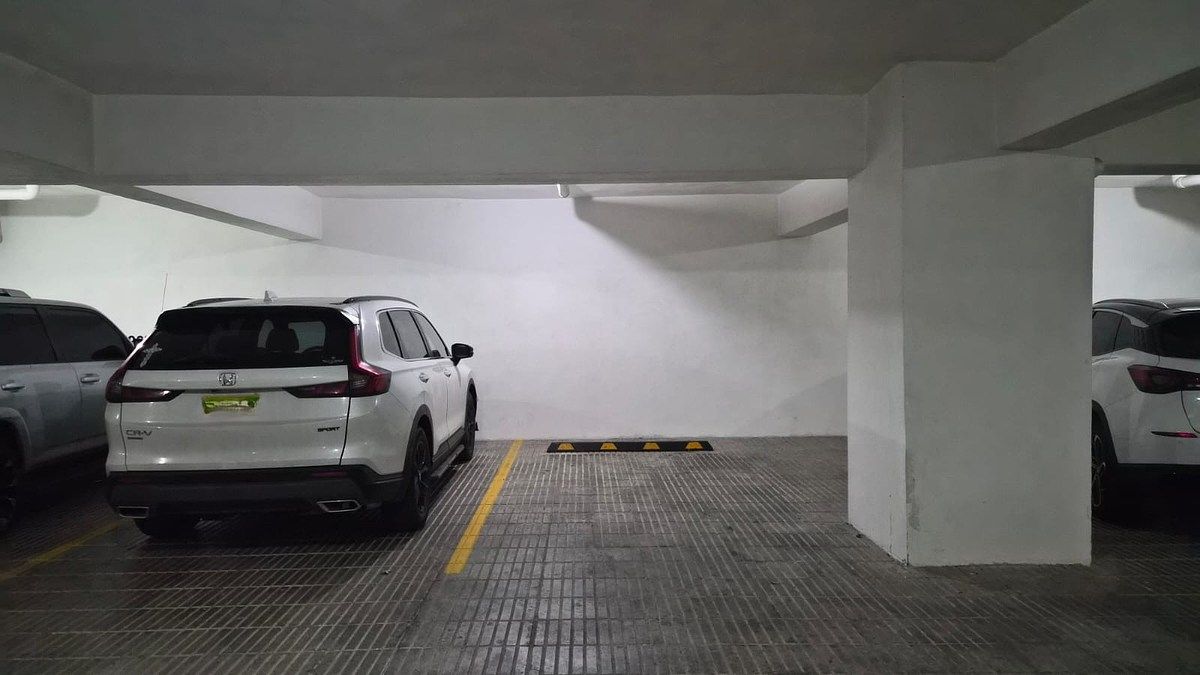 Apartamento en Piantini, Santo Domingo Centro (Distrito Nacional), foto 24 de 25