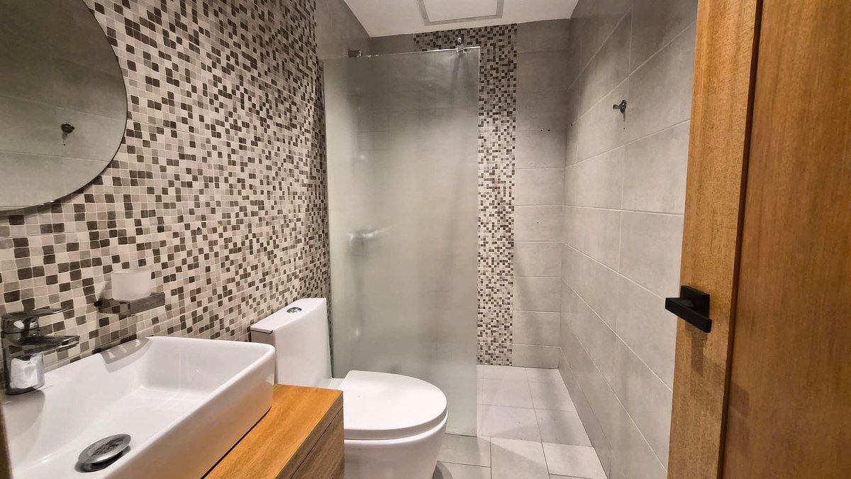 Apartamento en Piantini, Santo Domingo Centro (Distrito Nacional), foto 16 de 25