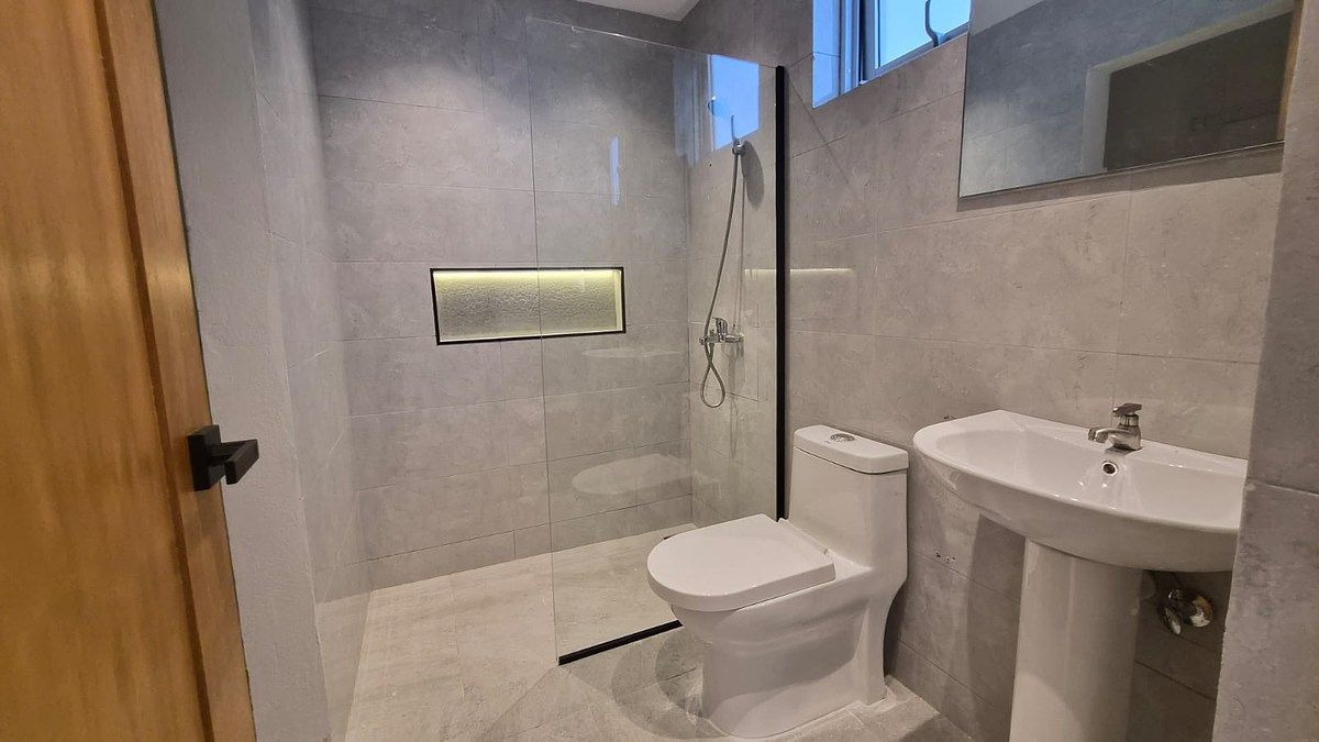 Apartamento en Piantini, Santo Domingo Centro (Distrito Nacional), foto 13 de 25
