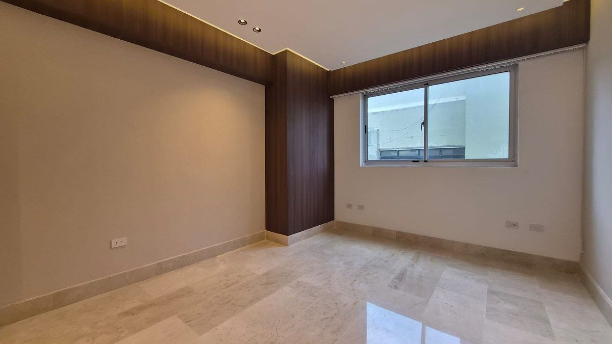 Apartamento en Piantini, Santo Domingo Centro (Distrito Nacional), foto 10 de 25