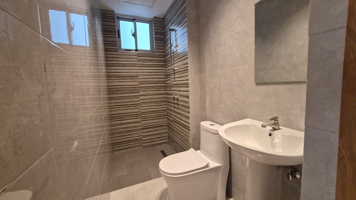 Apartamento en Piantini, Santo Domingo Centro (Distrito Nacional), foto 9 de 25