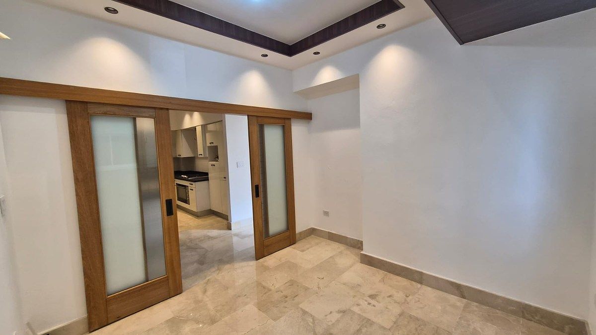 Apartamento en Piantini, Santo Domingo Centro (Distrito Nacional), foto 7 de 25