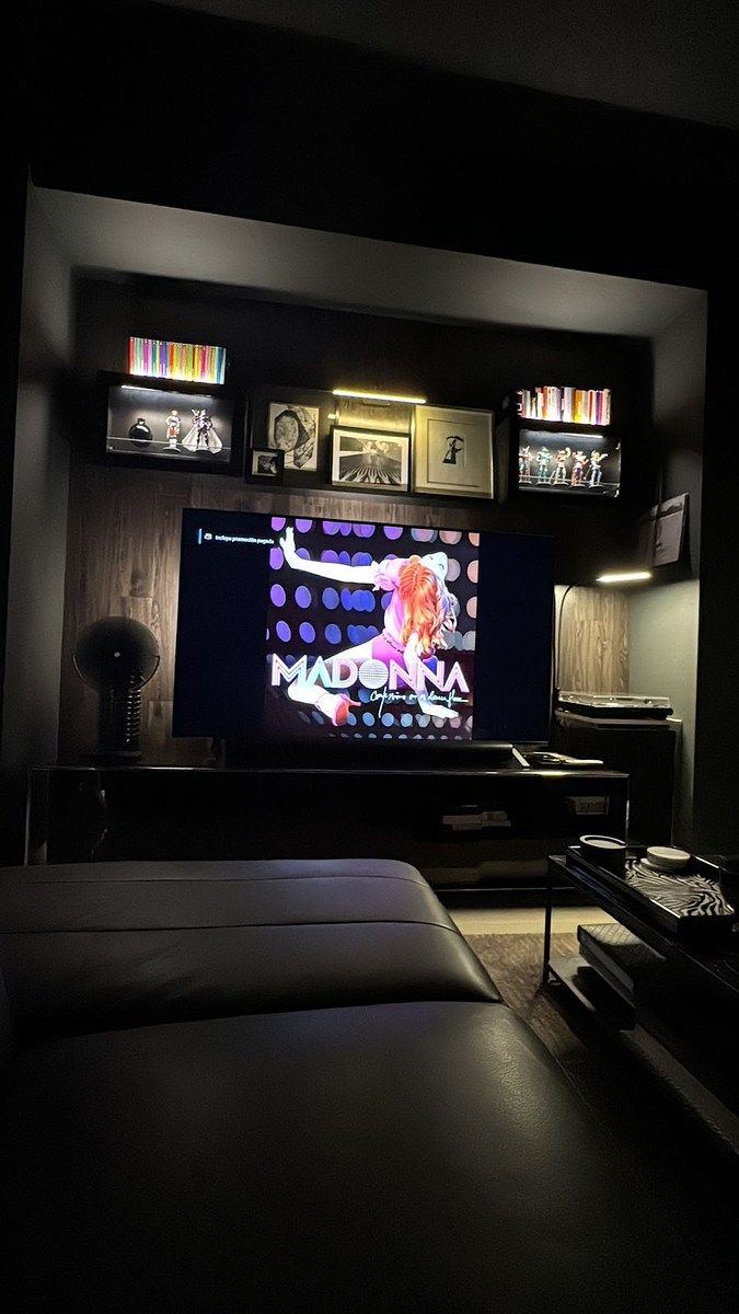 Apartamento em Félix Ireta, Morelia, foto 6 de 11