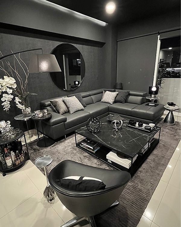 Departamento en venta amueblado, Torres Diamante Morelia, foto 1 de 11