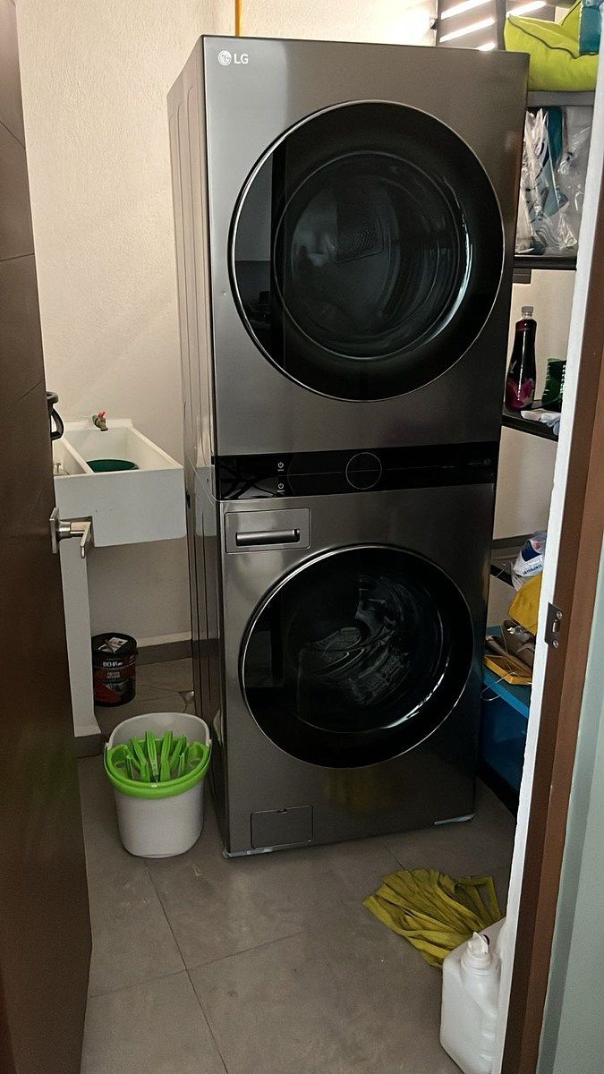 Apartamento em Félix Ireta, Morelia, foto 8 de 11