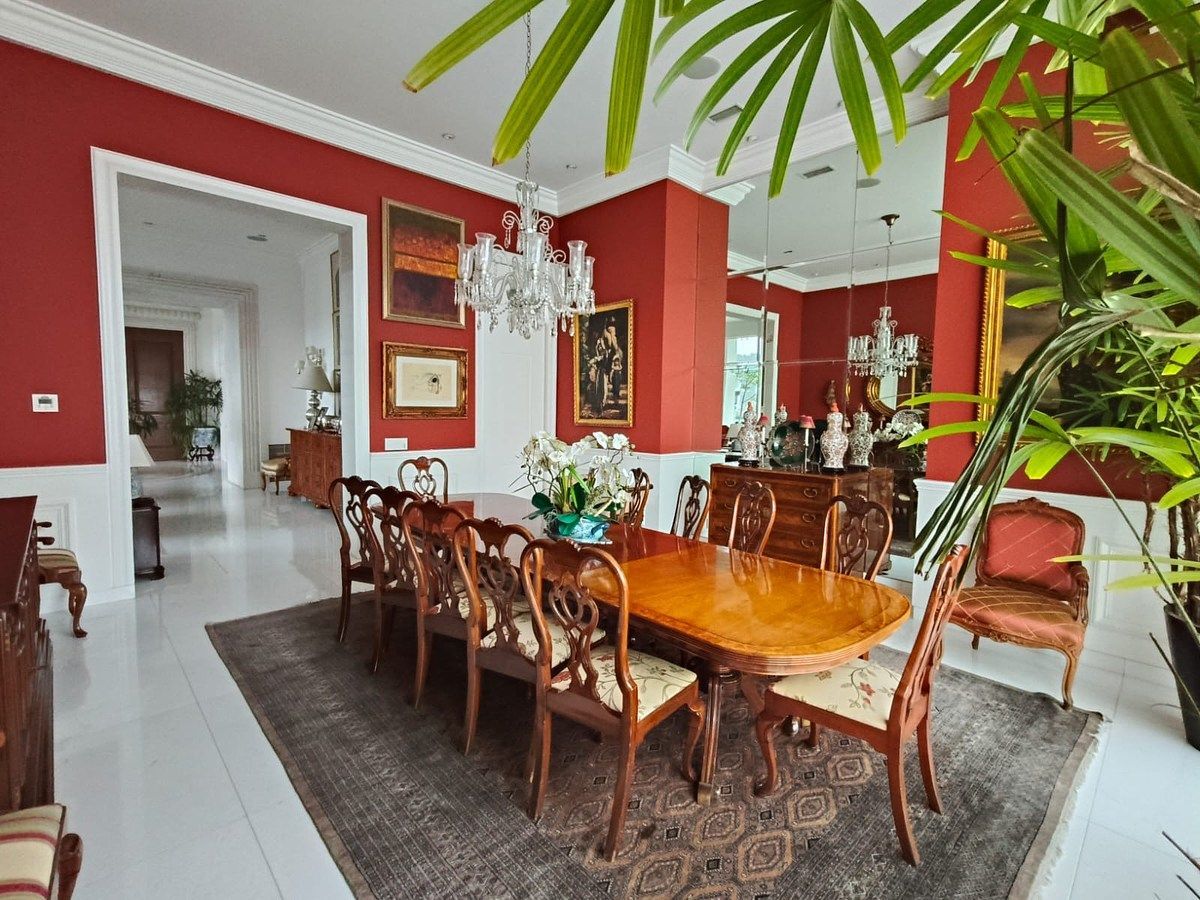Apartamento em San Mateo Tlaltenango, Cuajimalpa de Morelos, foto 9 de 35