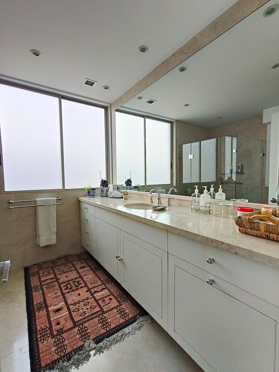 Apartamento em San Mateo Tlaltenango, Cuajimalpa de Morelos, foto 20 de 35