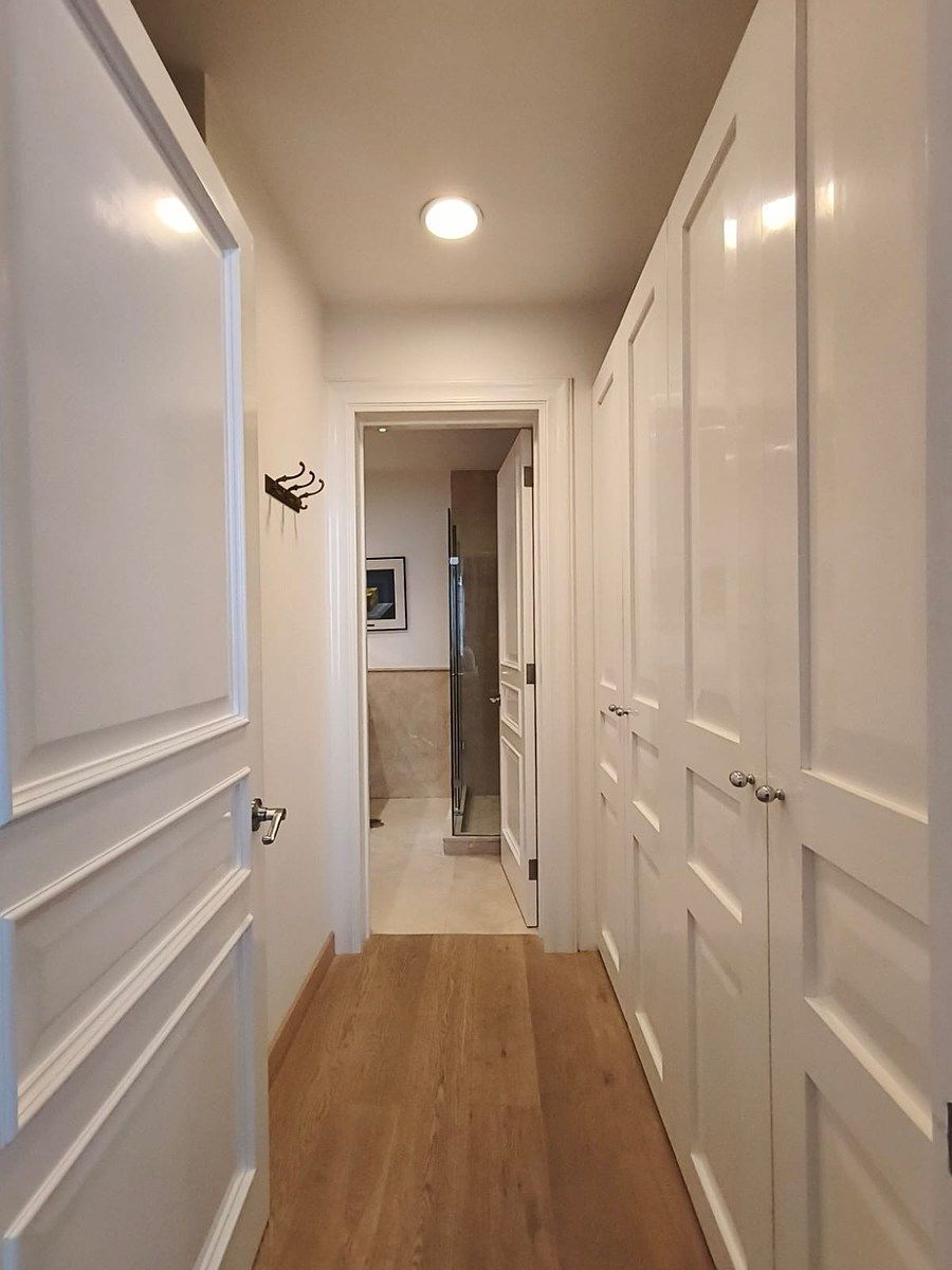 Apartamento em San Mateo Tlaltenango, Cuajimalpa de Morelos, foto 22 de 35