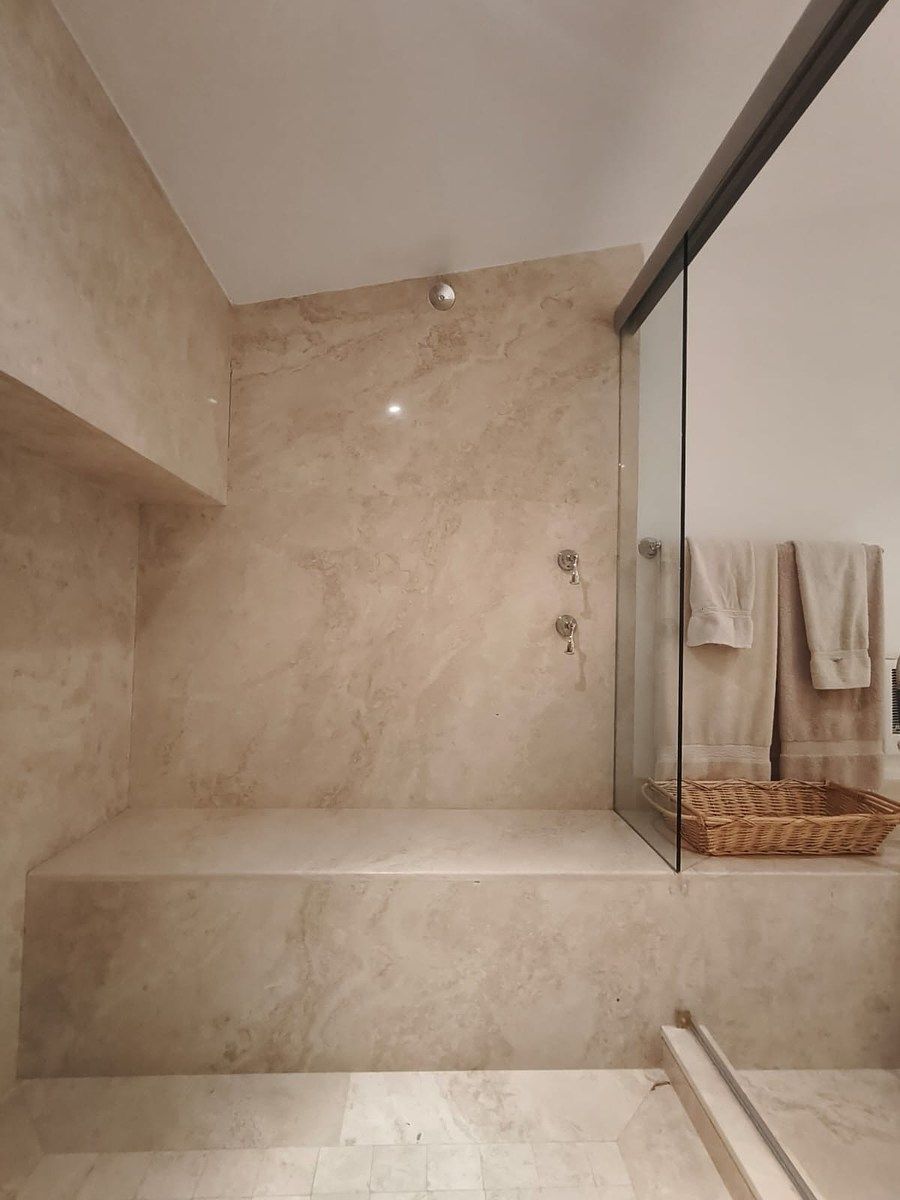 Apartamento em San Mateo Tlaltenango, Cuajimalpa de Morelos, foto 29 de 35