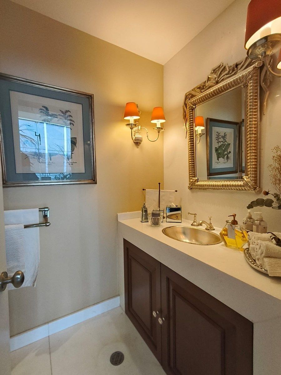 Apartamento em San Mateo Tlaltenango, Cuajimalpa de Morelos, foto 30 de 35
