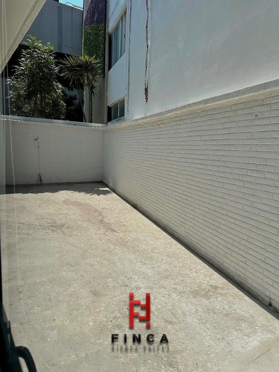 Apartamento em Lomas de Tecamachalco, Huixquilucan, foto 13 de 21
