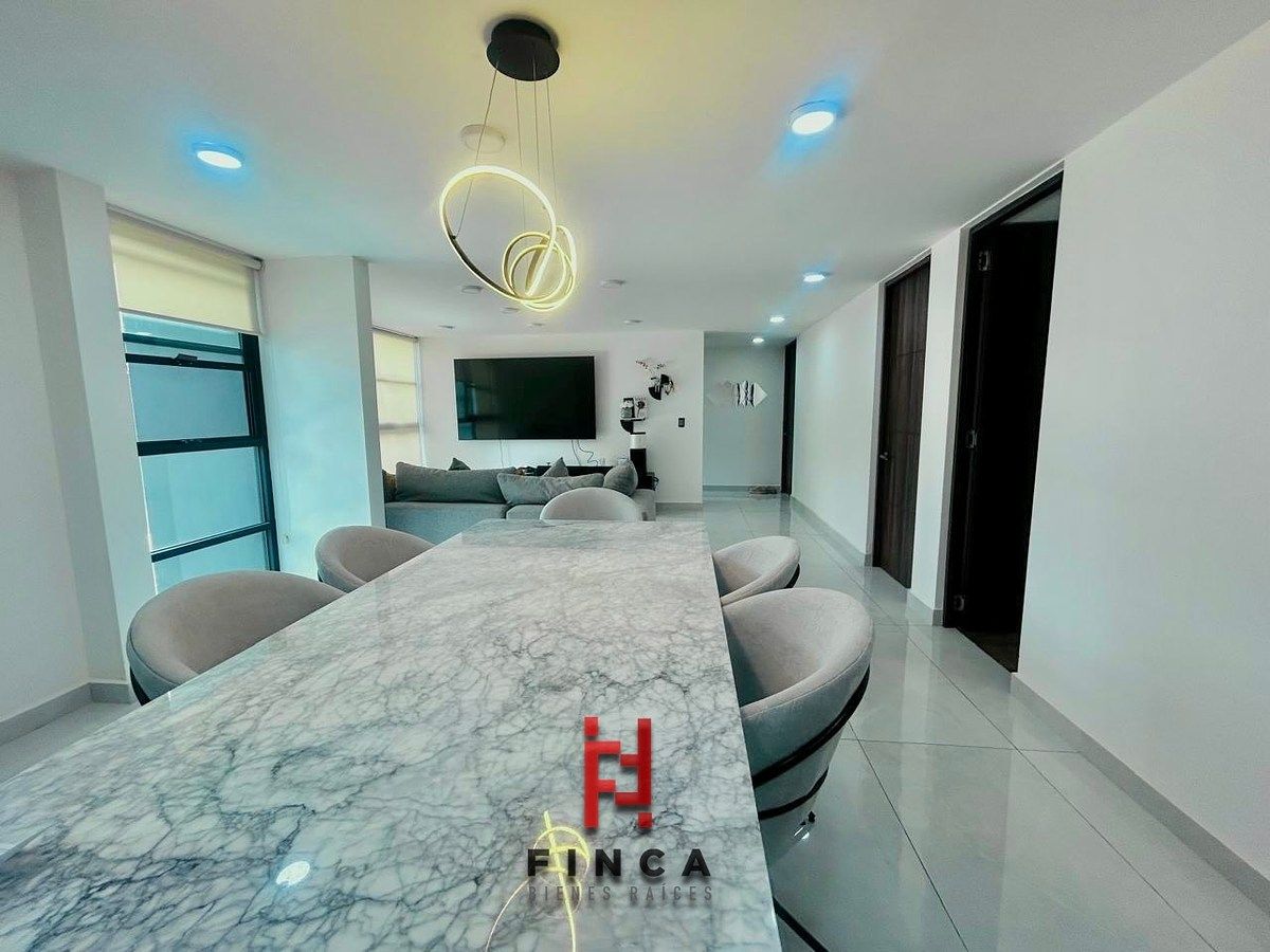 APARTAMENTO PARA ALUGUEL TECAMACHALCO, foto 1 de 21