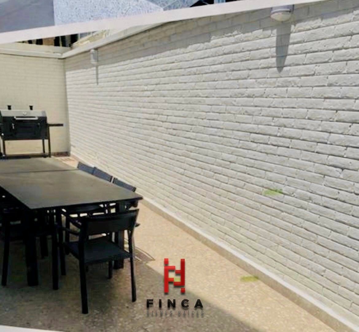 Apartamento em Lomas de Tecamachalco, Huixquilucan, foto 12 de 21