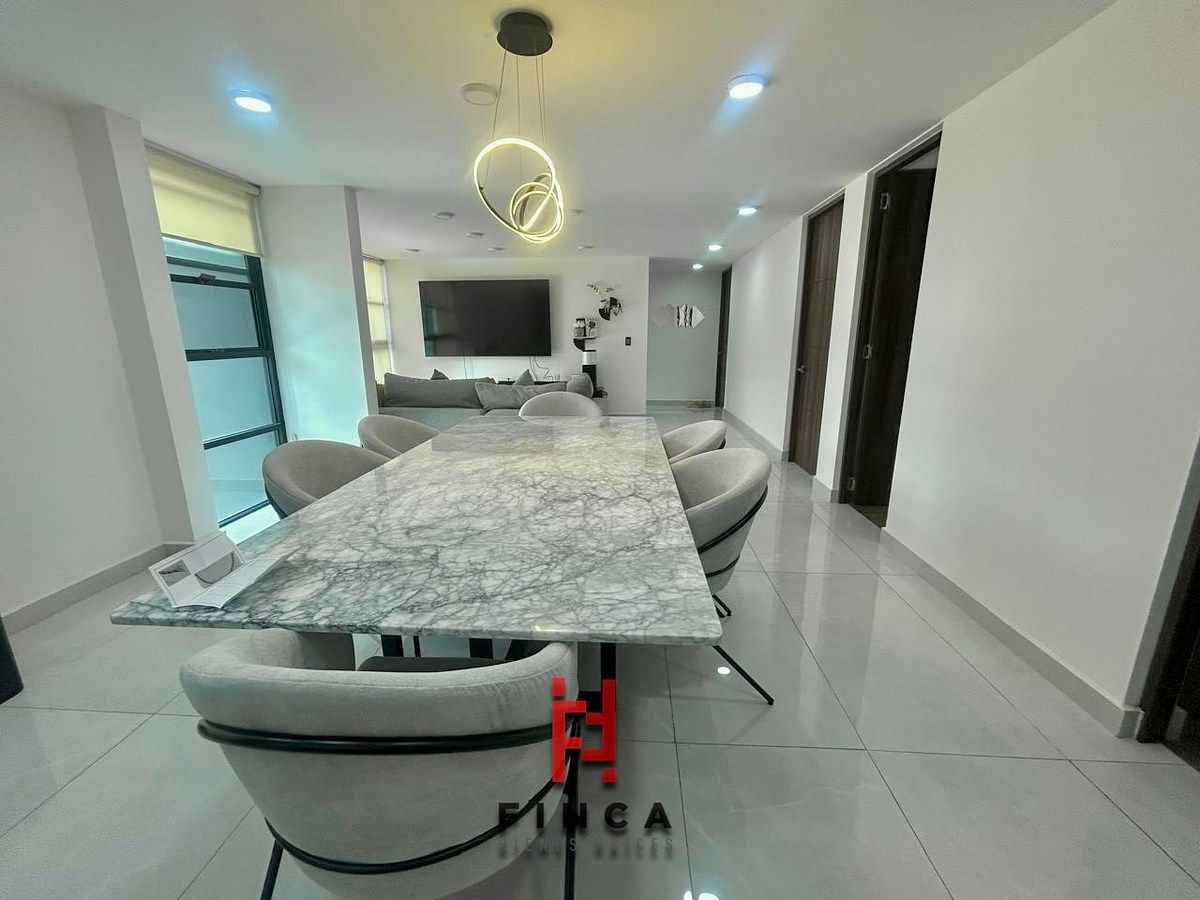 Apartamento em Lomas de Tecamachalco, Huixquilucan, foto 20 de 21