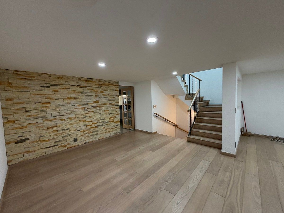 Casa en condominio en Del Valle Sur, Benito Juárez, foto 2 de 26