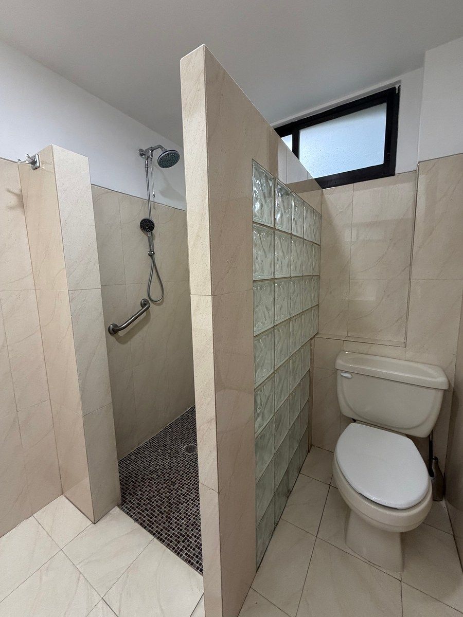 Casa en condominio en Del Valle Sur, Benito Juárez, foto 11 de 26
