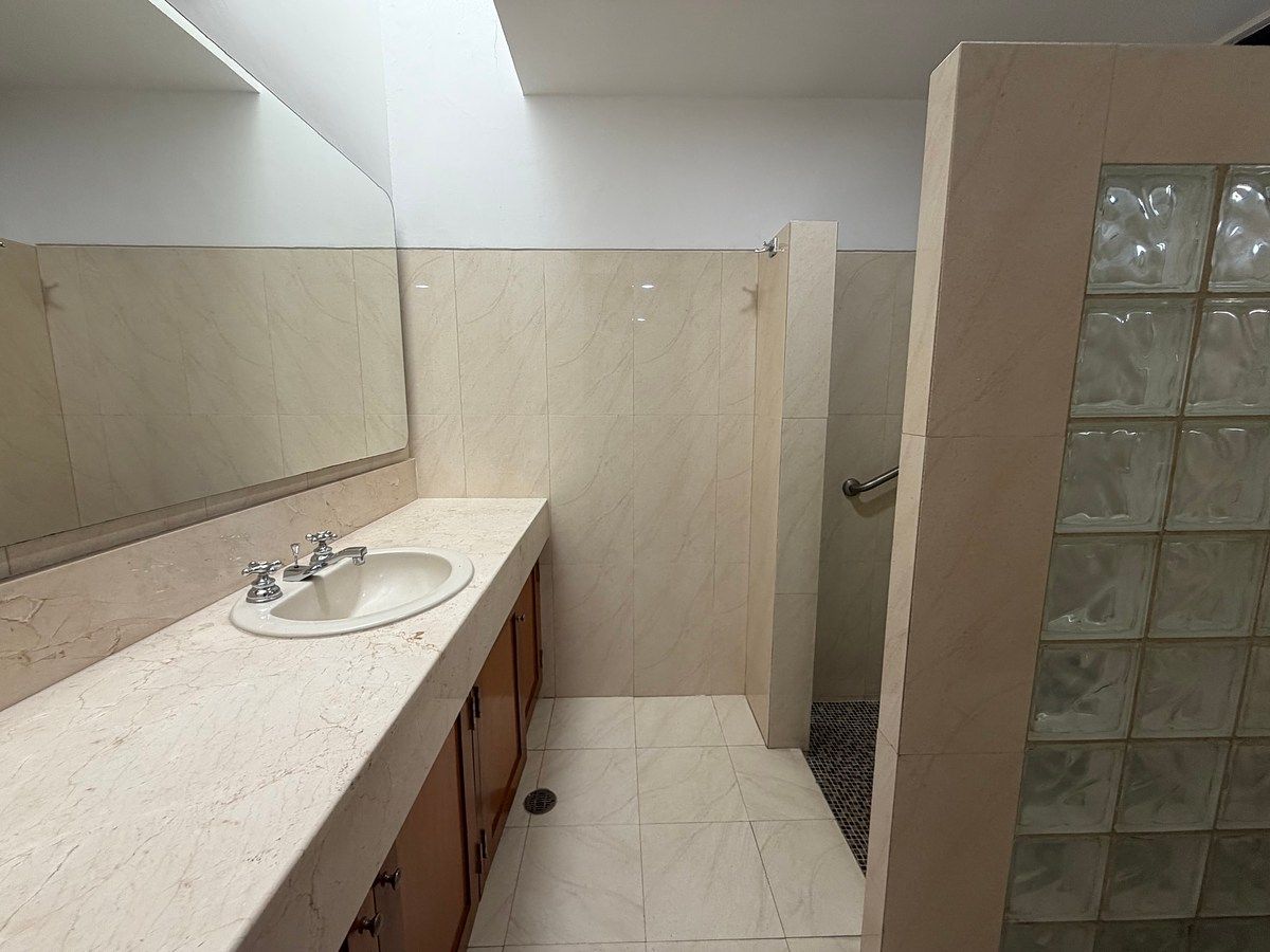 Casa en condominio en Del Valle Sur, Benito Juárez, foto 12 de 26