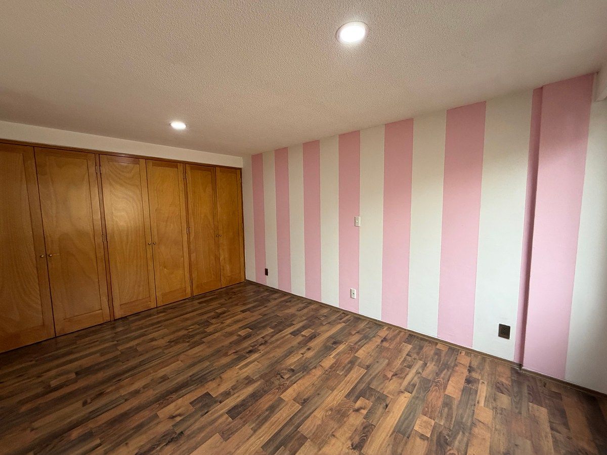 Casa en condominio en Del Valle Sur, Benito Juárez, foto 13 de 26