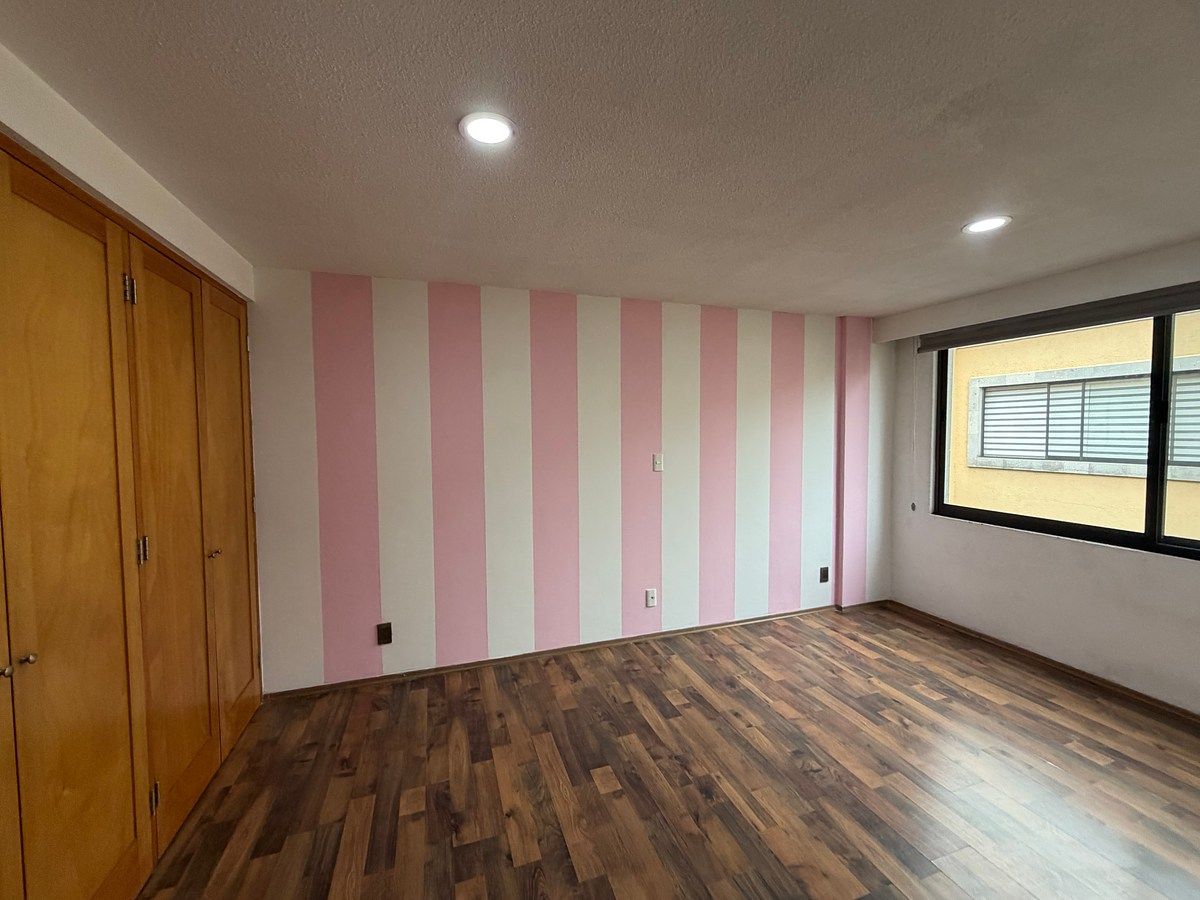 Casa en condominio en Del Valle Sur, Benito Juárez, foto 14 de 26