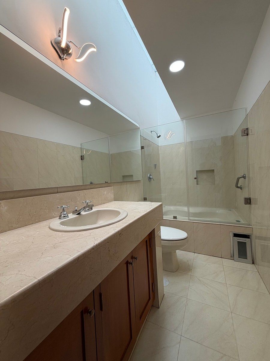 Casa en condominio en Del Valle Sur, Benito Juárez, foto 17 de 26
