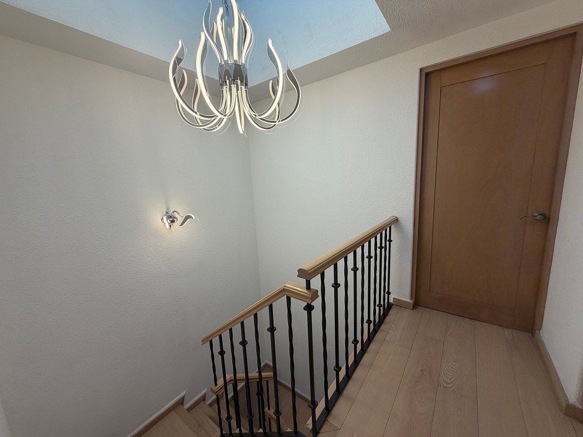 Casa en condominio en Del Valle Sur, Benito Juárez, foto 18 de 26