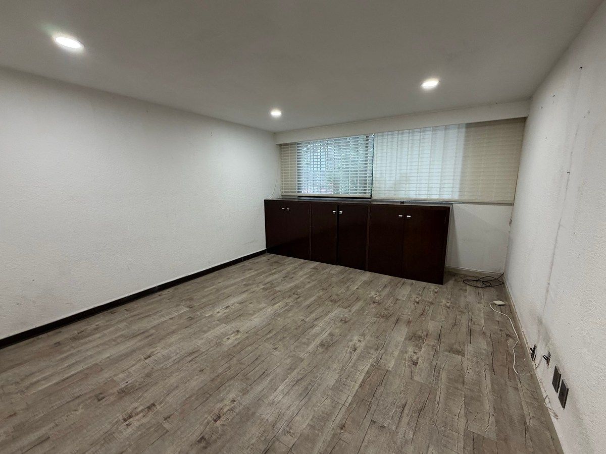 Casa en condominio en Del Valle Sur, Benito Juárez, foto 19 de 26