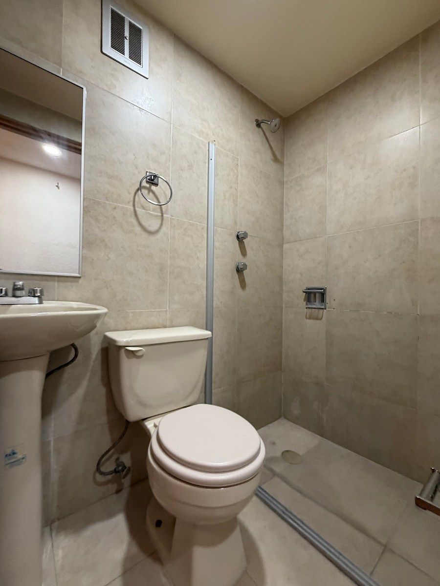 Casa en condominio en Del Valle Sur, Benito Juárez, foto 22 de 26