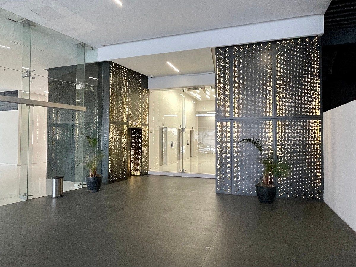 Oficina en Puerta de Hierro, Zapopan, foto 4 de 32