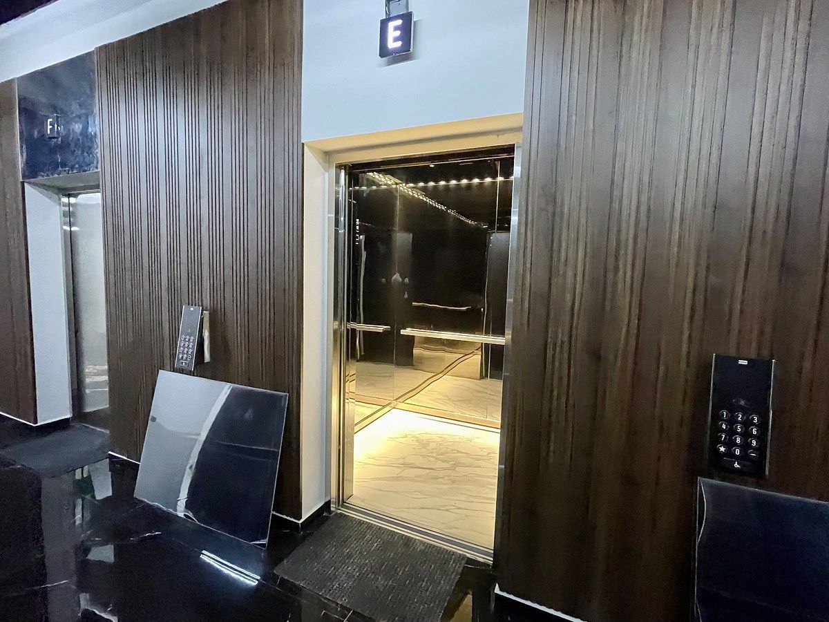 Oficina en Puerta de Hierro, Zapopan, foto 7 de 32