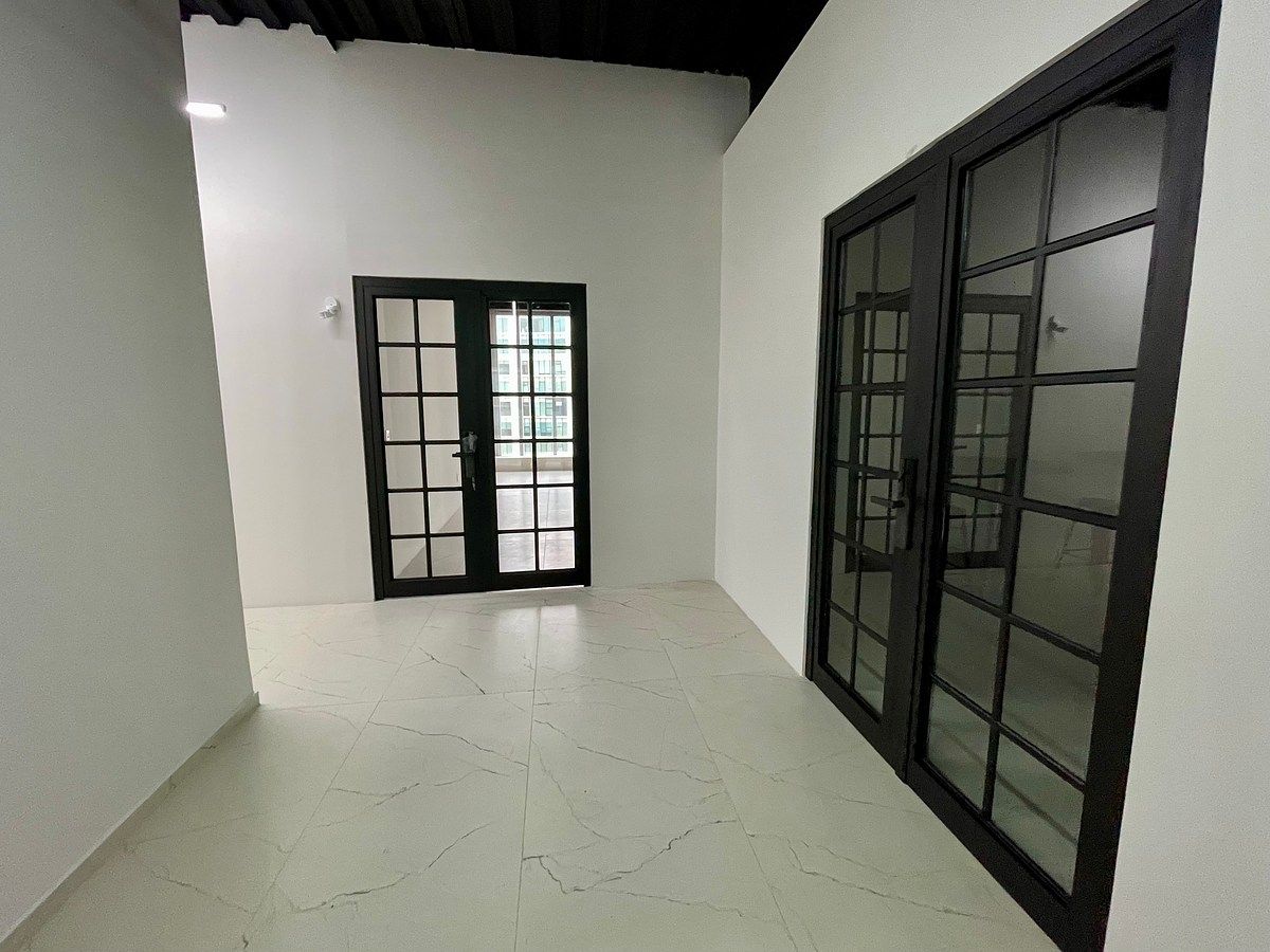 Oficina en Puerta de Hierro, Zapopan, foto 9 de 32