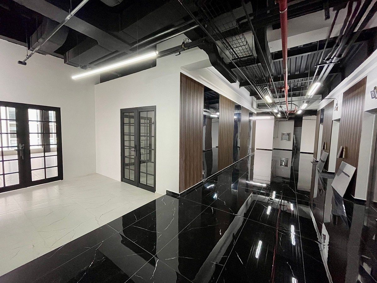 Oficina en Puerta de Hierro, Zapopan, foto 10 de 32