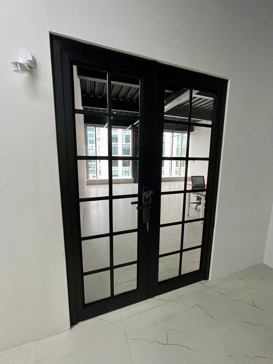 Oficina en Puerta de Hierro, Zapopan, foto 11 de 32