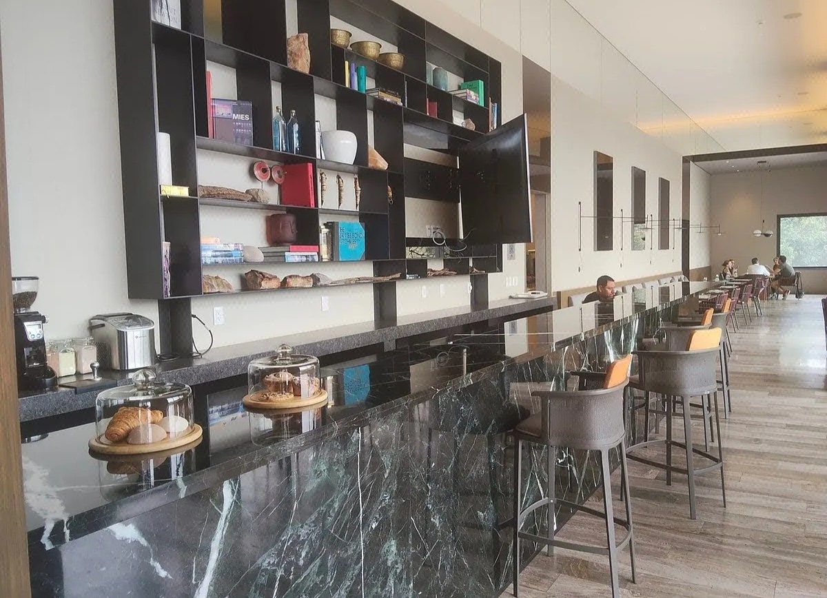 Apartamento em Lomas de Vista Hermosa, Cuajimalpa de Morelos, foto 23 de 31