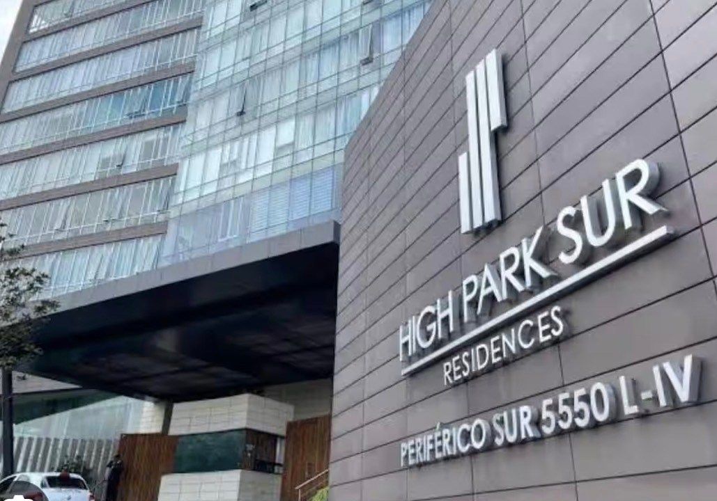 Foto exterior, foto 15 de 20