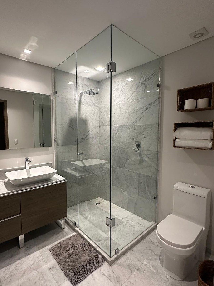 Apartamento em Pedregal de Carrasco, Coyoacán, foto 11 de 20