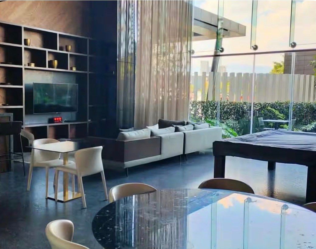 Apartamento em Pedregal de Carrasco, Coyoacán, foto 18 de 20