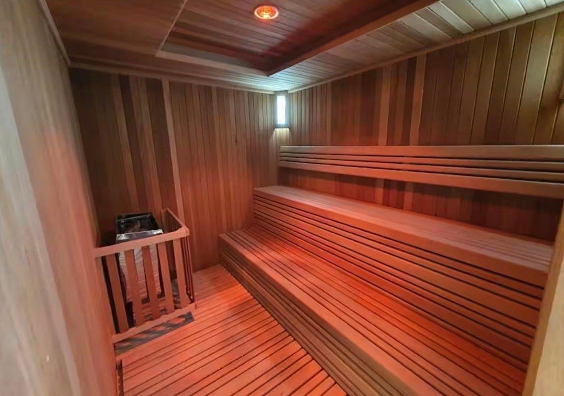 Apartamento em Pedregal de Carrasco, Coyoacán, foto 19 de 20
