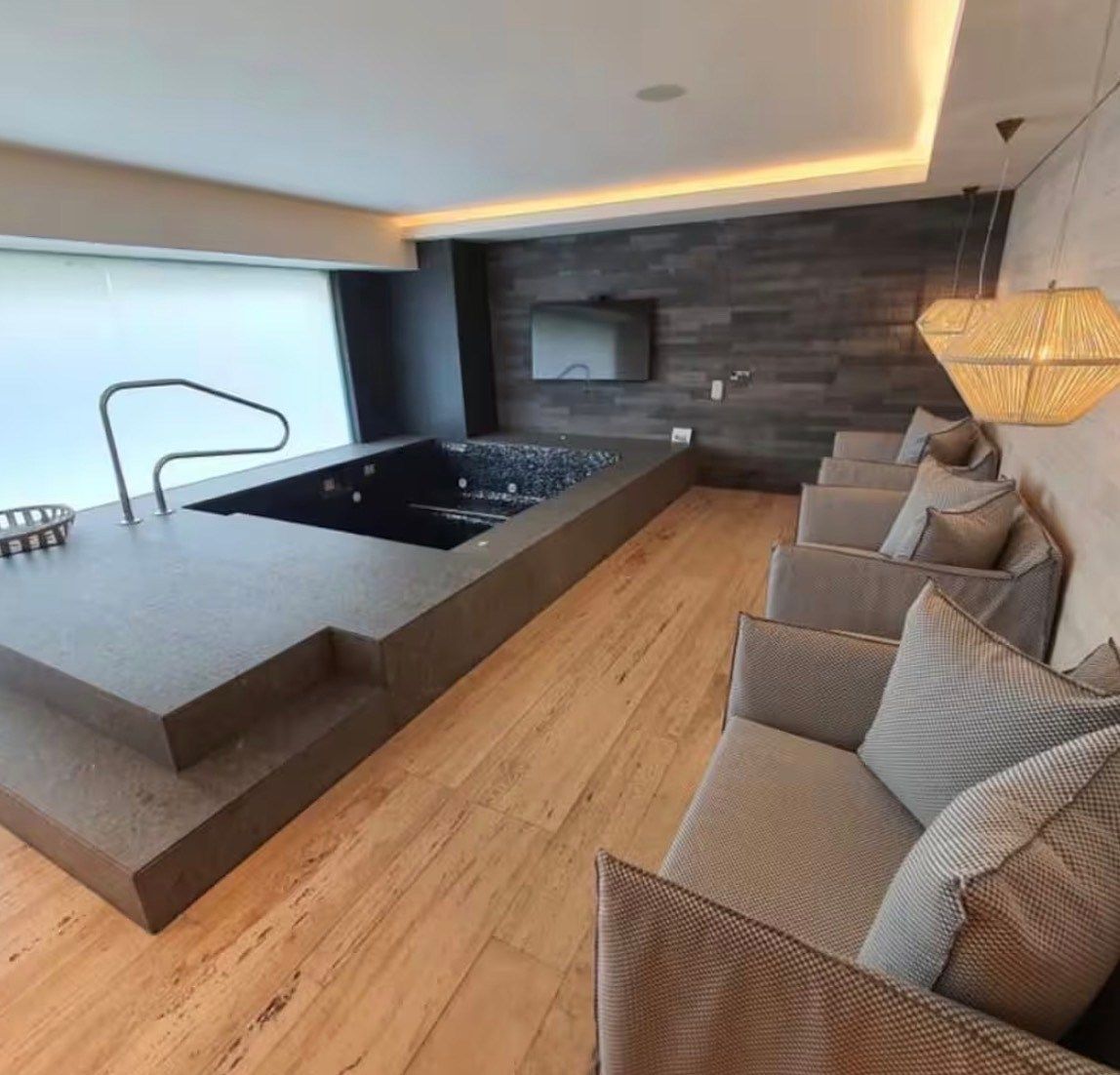 Apartamento em Pedregal de Carrasco, Coyoacán, foto 20 de 20