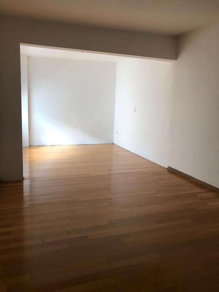 Casa em Cerradas Del Roble, San Nicolás de los Garza, foto 9 de 26
