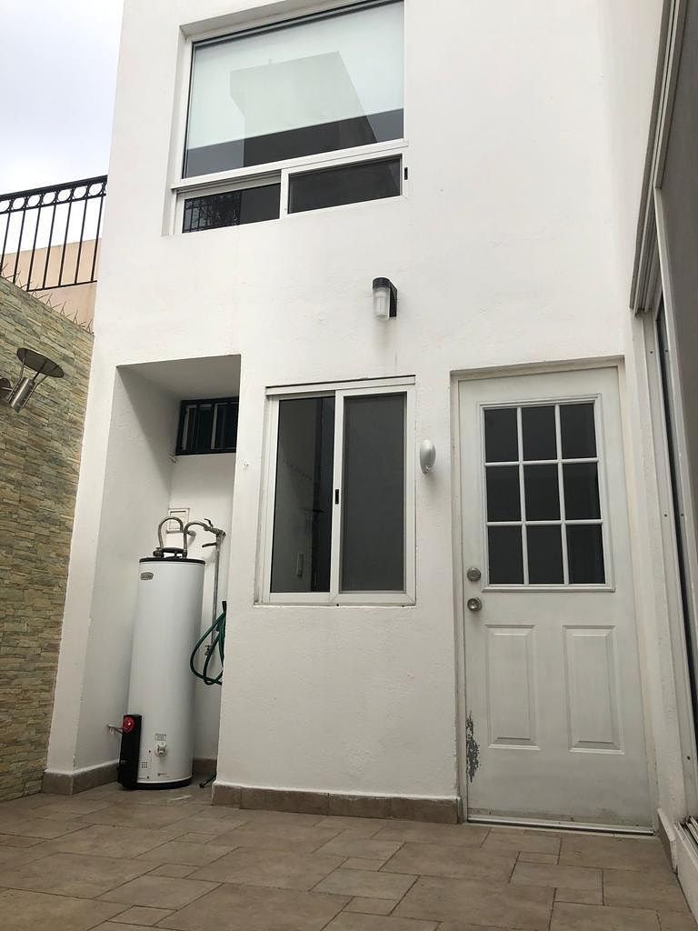 Casa em Cerradas Del Roble, San Nicolás de los Garza, foto 8 de 26