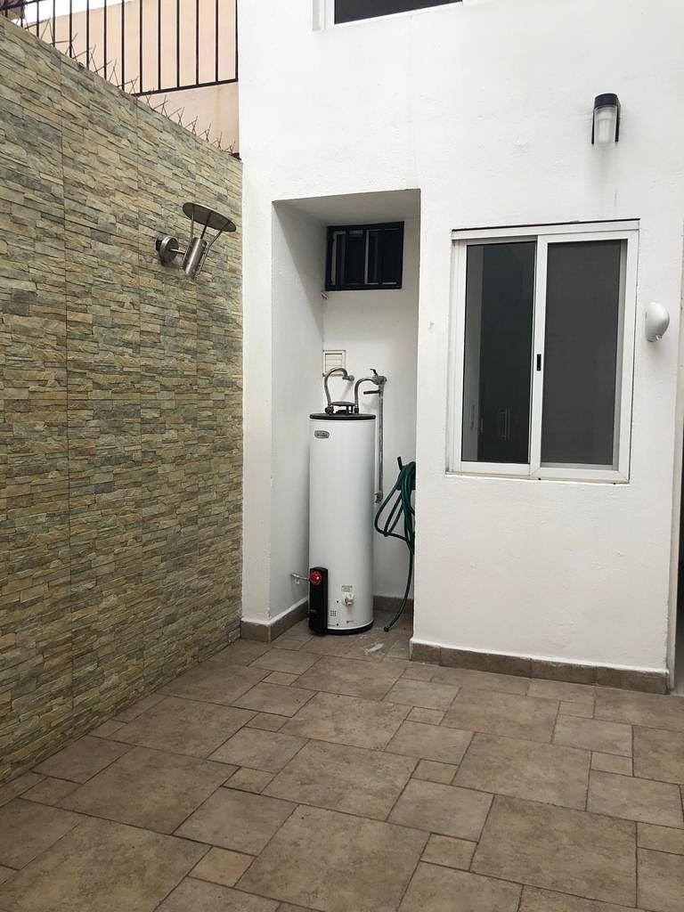 Casa em Cerradas Del Roble, San Nicolás de los Garza, foto 7 de 26