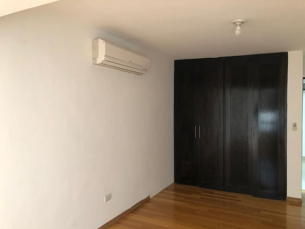 Casa em Cerradas Del Roble, San Nicolás de los Garza, foto 11 de 26