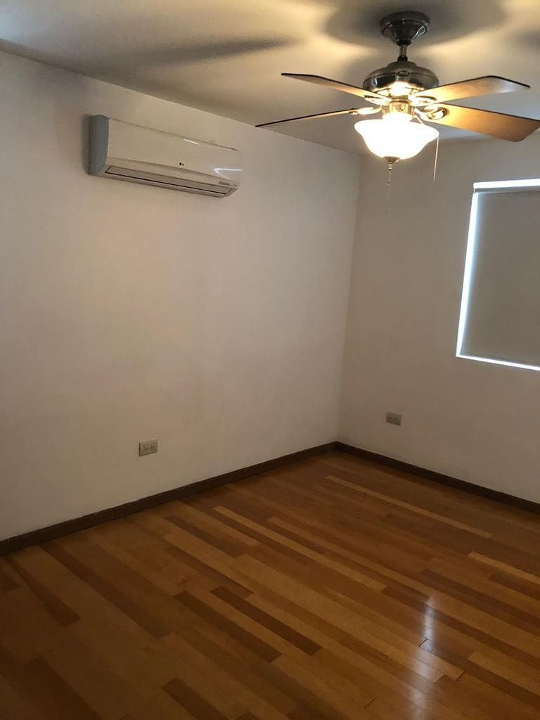 Casa em Cerradas Del Roble, San Nicolás de los Garza, foto 10 de 26