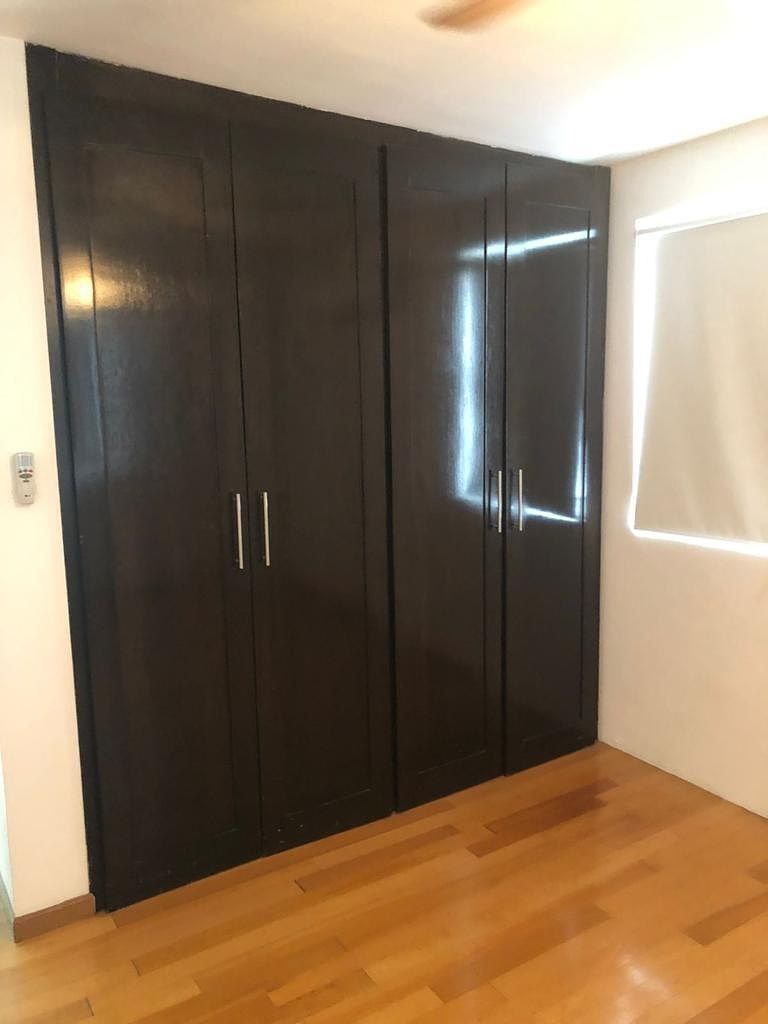 Casa em Cerradas Del Roble, San Nicolás de los Garza, foto 12 de 26